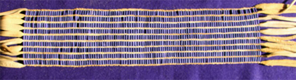 wampum black personals Personal ads for wampum, pa are a great way to find a life partner, movie date, or a quick hookup personals are for people local to wampum, pa and are for ages 18+ of either sex. wampum black personals Personal ads for wampum, pa are a great way to find a life partner, movie date, or a quick hookup personals are for people local to wampum, pa and are for ages 18+ of either sex.